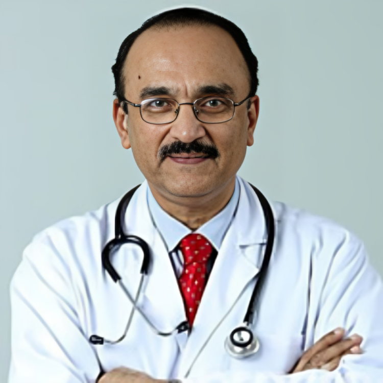 Gut Health and Lifestyle Disorders:2019 team